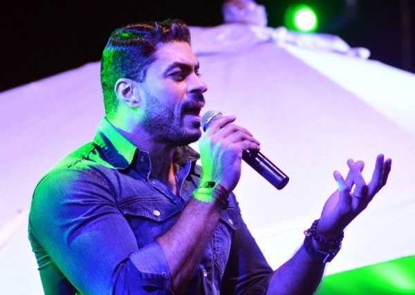 خالد سليم 