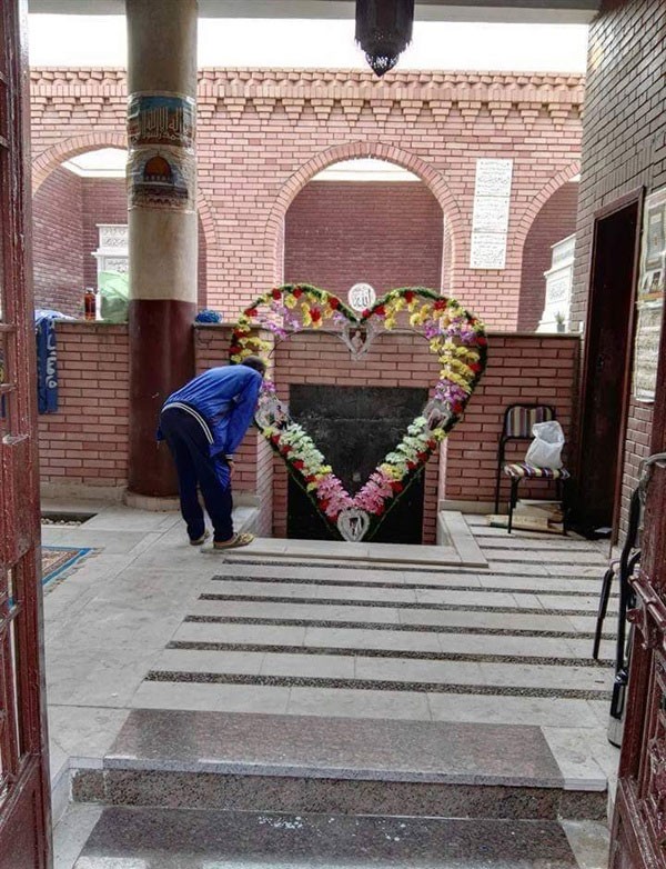 عبدالحليم حافظ 