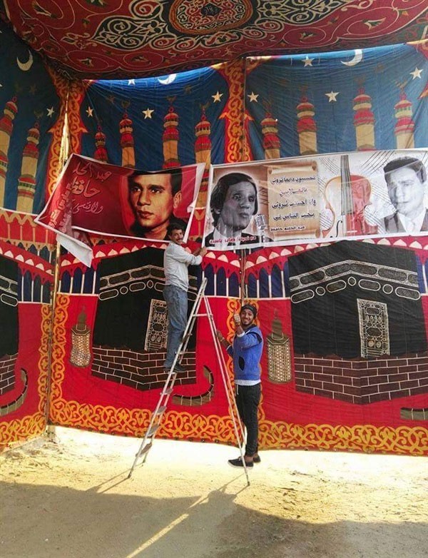 عبدالحليم حافظ 