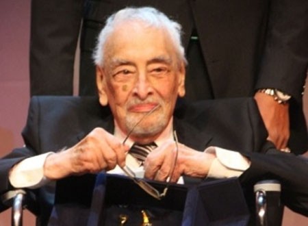 View هالة فؤاد واحمد زكي Pics