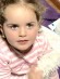 thumbs_20161001_120913_9753.jpg