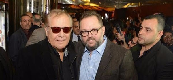 ابن محمود عبدالعزيز