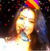 thumbs_20161029_145456_4071.jpg