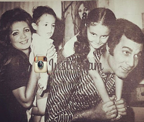 View شهيرة زوجة محمود ياسين بعد خلع الحجاب Pics