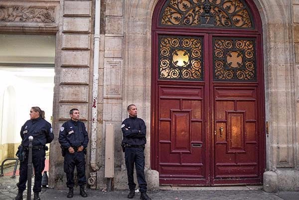 كيم كاردشيان