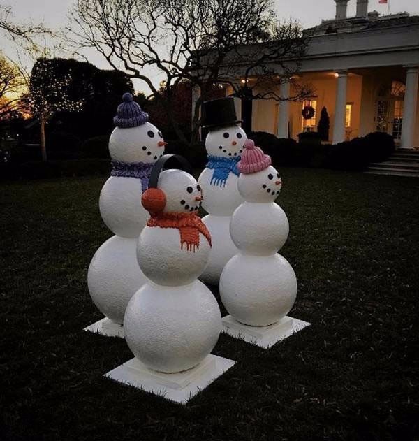 باراك اوباما 