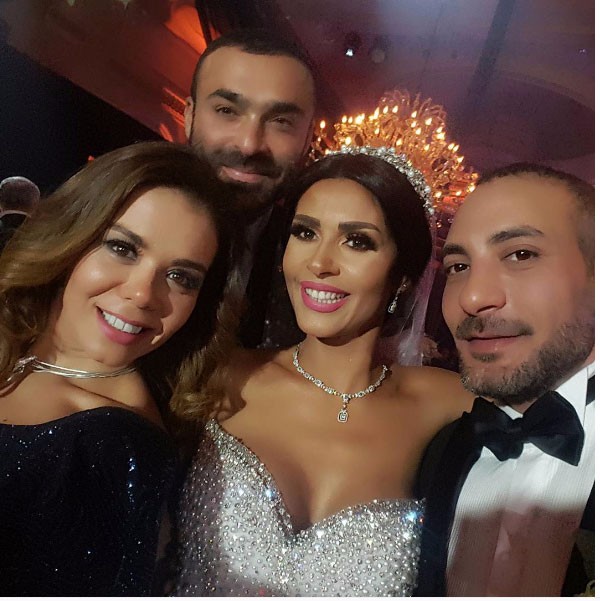ساندي التونسية