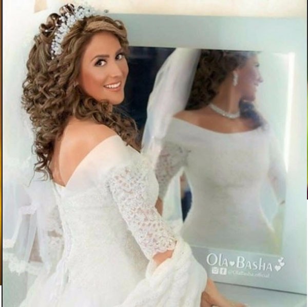 علا باشا