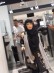thumbs_20170627_075410_4595.jpg