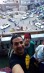 thumbs_20170630_095238_4911.jpg