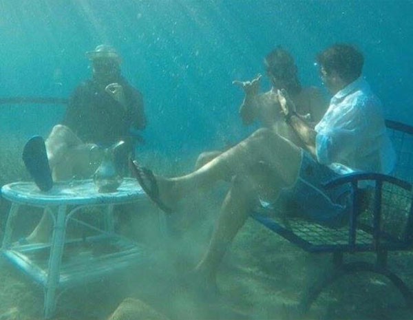 كيفانج تاتليتوج