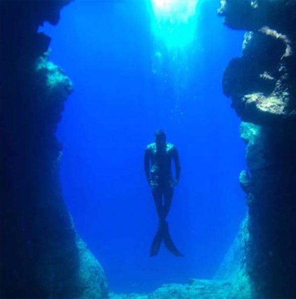 كيفانج تاتليتوج