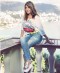 thumbs_20170724_062007_3571.jpg