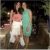 thumbs_20170818_081823_9674.jpg