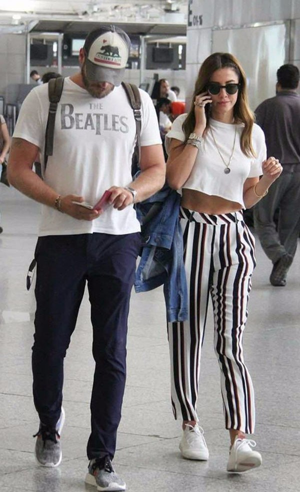 كيفانج تاتليتوج 