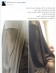 thumbs_20170825_131820_0016.jpg