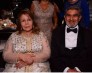 thumbs_20170831_102532_3979.jpg