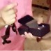 thumbs_20170916_085204_9680.jpg