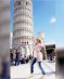 thumbs_20171010_112456_2729.jpg