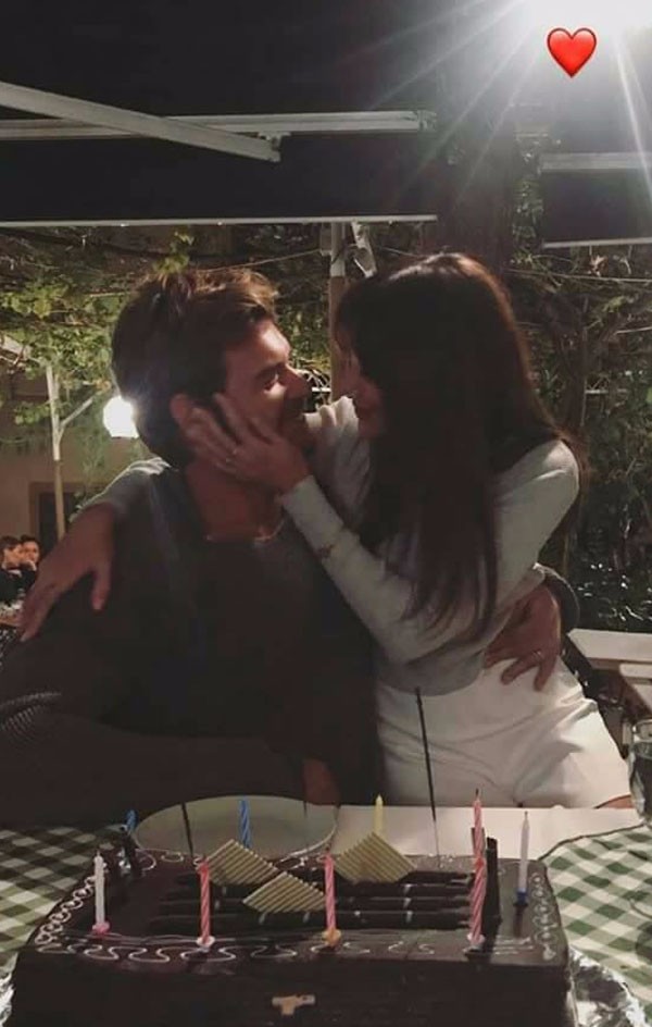 كيفانج تاتليتوج 