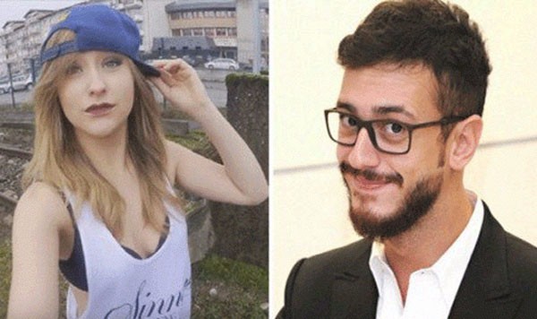 Ø§ÙÙØªØ§Ø© Ø§ÙØªÙ Ø§ØªÙÙØª Ø³Ø¹Ø¯ Ø§ÙÙØ¬Ø±Ø¯ Ø¨Ø§ØºØªØµØ§Ø¨ÙØ§