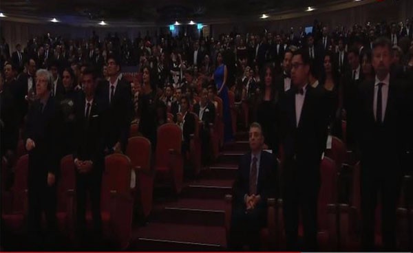 محمود حميدة 