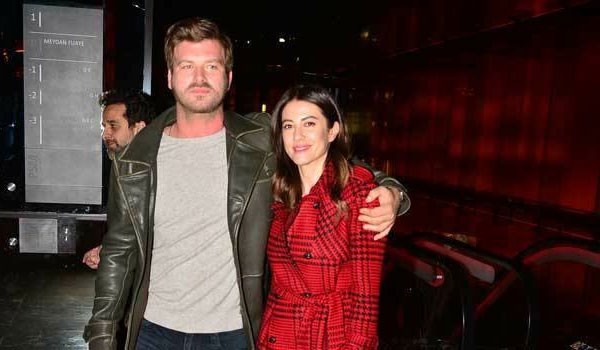 كيفانج تاتليتوج 