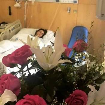 علاء الفارس