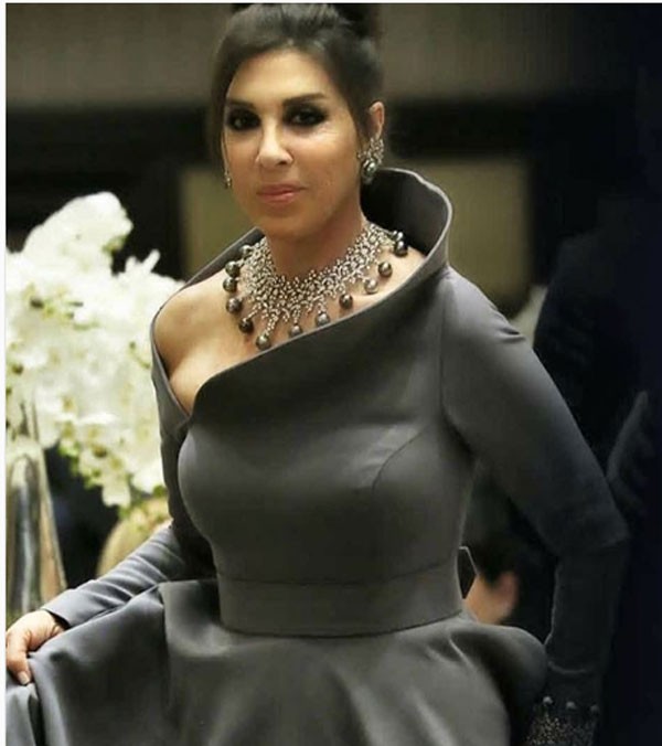نبهات جهري