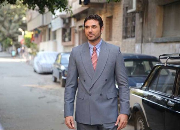 Ø§Ø­ÙØ¯ Ø¹Ø² Ù Ø§Ø±ÙÙ Ø¬ÙØ¯Ø© 