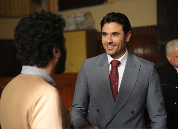 Ø§Ø­ÙØ¯ Ø¹Ø² Ù Ø§Ø±ÙÙ Ø¬ÙØ¯Ø© 