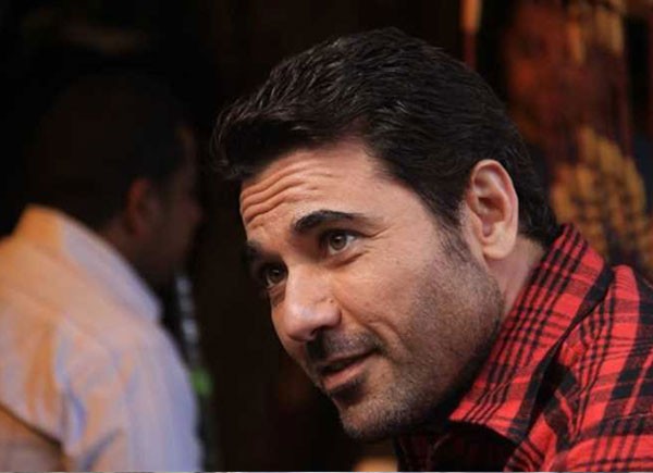 Ø§Ø­ÙØ¯ Ø¹Ø² Ù Ø§Ø±ÙÙ Ø¬ÙØ¯Ø© 