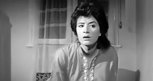 25+ هالة فؤاد وهي صغيرة Images