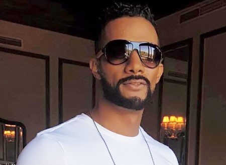 جولولي بعد نمبر وان محمد رمضان أنا الملك فيديو