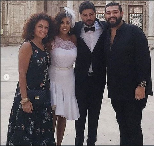 ÙØªÙØ¬Ø© Ø¨Ø­Ø« Ø§ÙØµÙØ± Ø¹Ù ØµÙØ± Ø¹ÙØ¯ ÙØ±Ø§Ù ÙØ§ÙØ¯ Ø§ÙØ³Ø¨Ø§Ø¹Ù