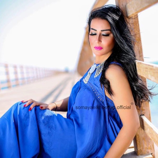 Ø³ÙÙØ© Ø§ÙØ®Ø´Ø§Ø¨ 