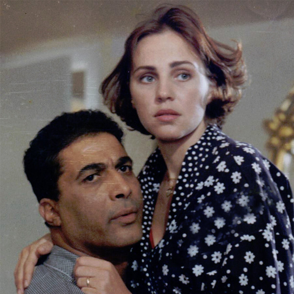 جولولي | أحمد زكي في أجمل لقطات مع حسناوات السينما المصرية ...