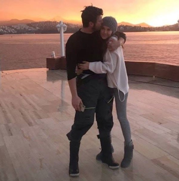 كيفانج تاتليتوج