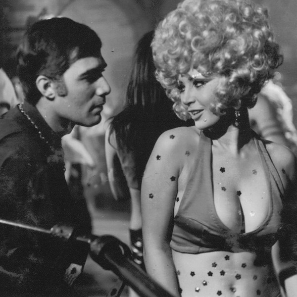 Get محمود ياسين واولاده Pics