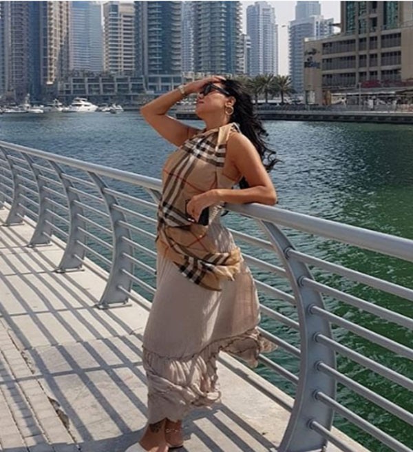 20190324_193047_1867.jpg