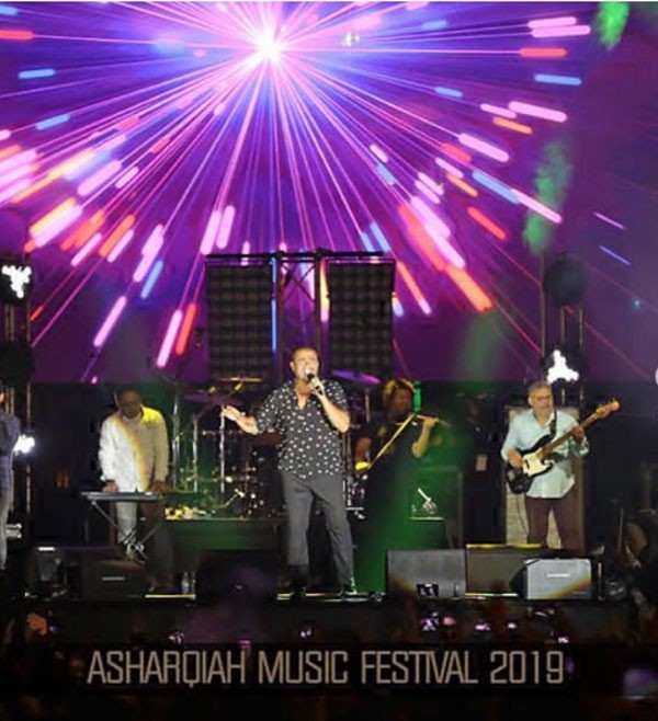 عمرو دياب