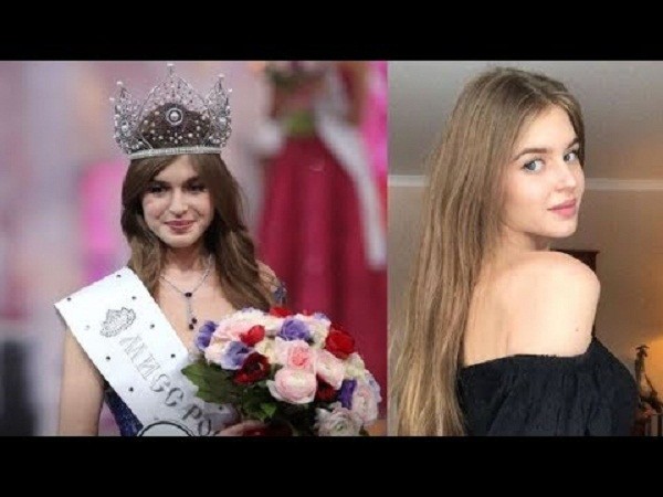 الينا سانكو
