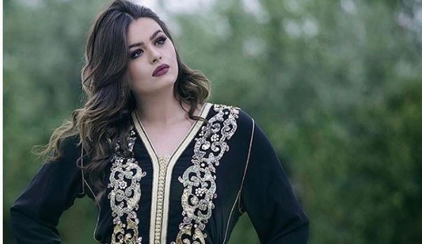 هنادي مهنا