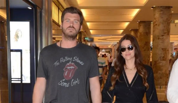 كيفانج تاتليتوج 