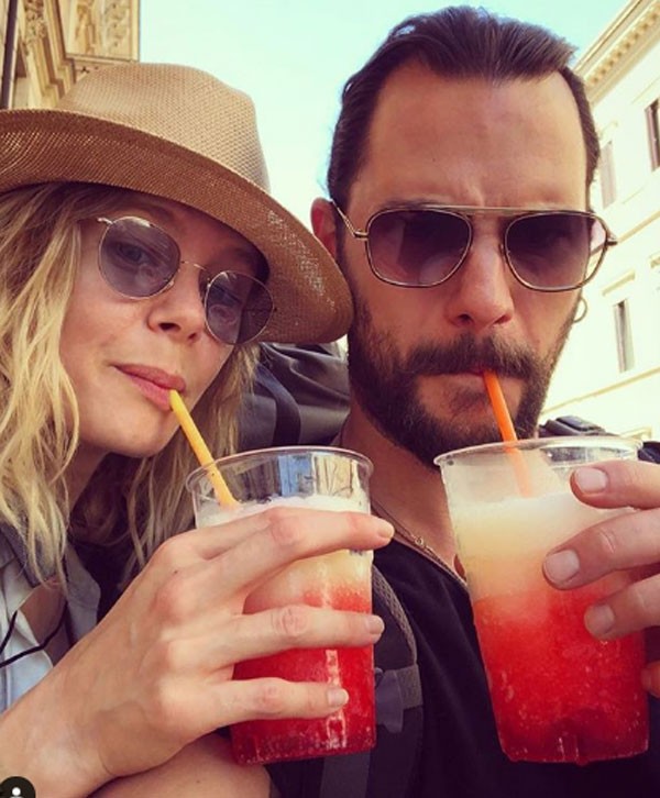 بورجو بيريجيك