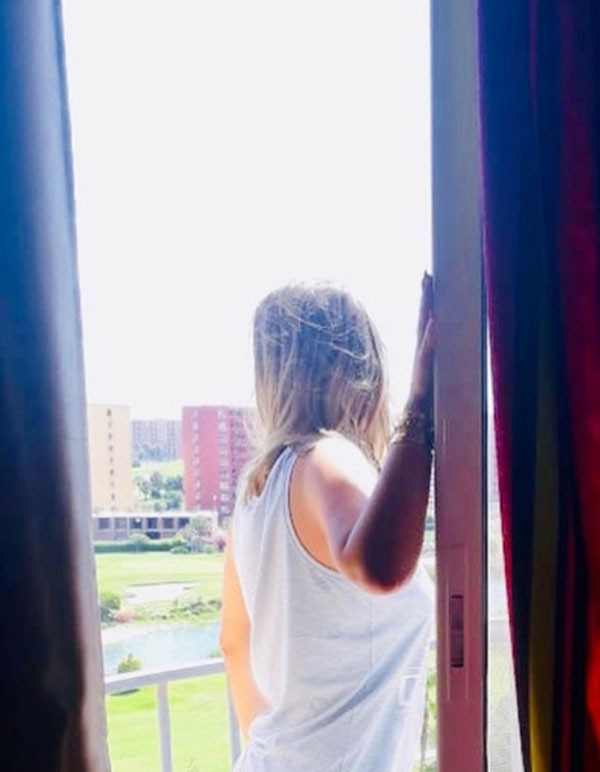 20190619_011130_5287.jpg
