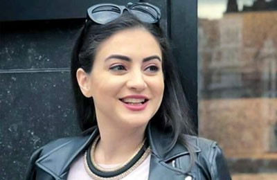 جولي السعودي، صفحة 33