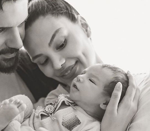 تولجهان سايشمان