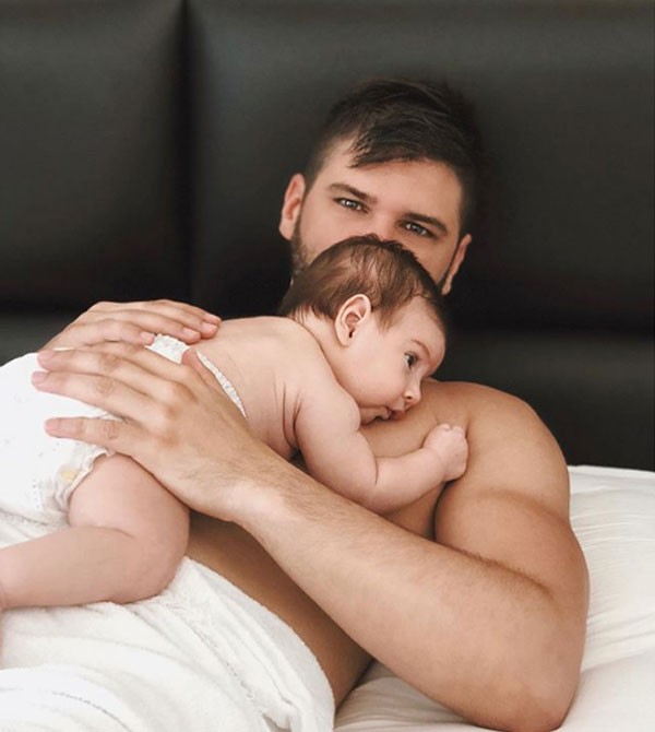 تولجهان سايشمان