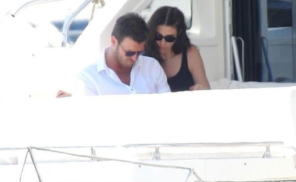 كيفانج تاتليتوج